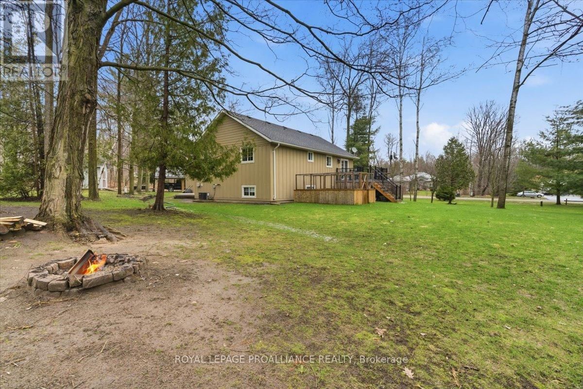 80 WHISPERING WOODS DRIVE Image 46