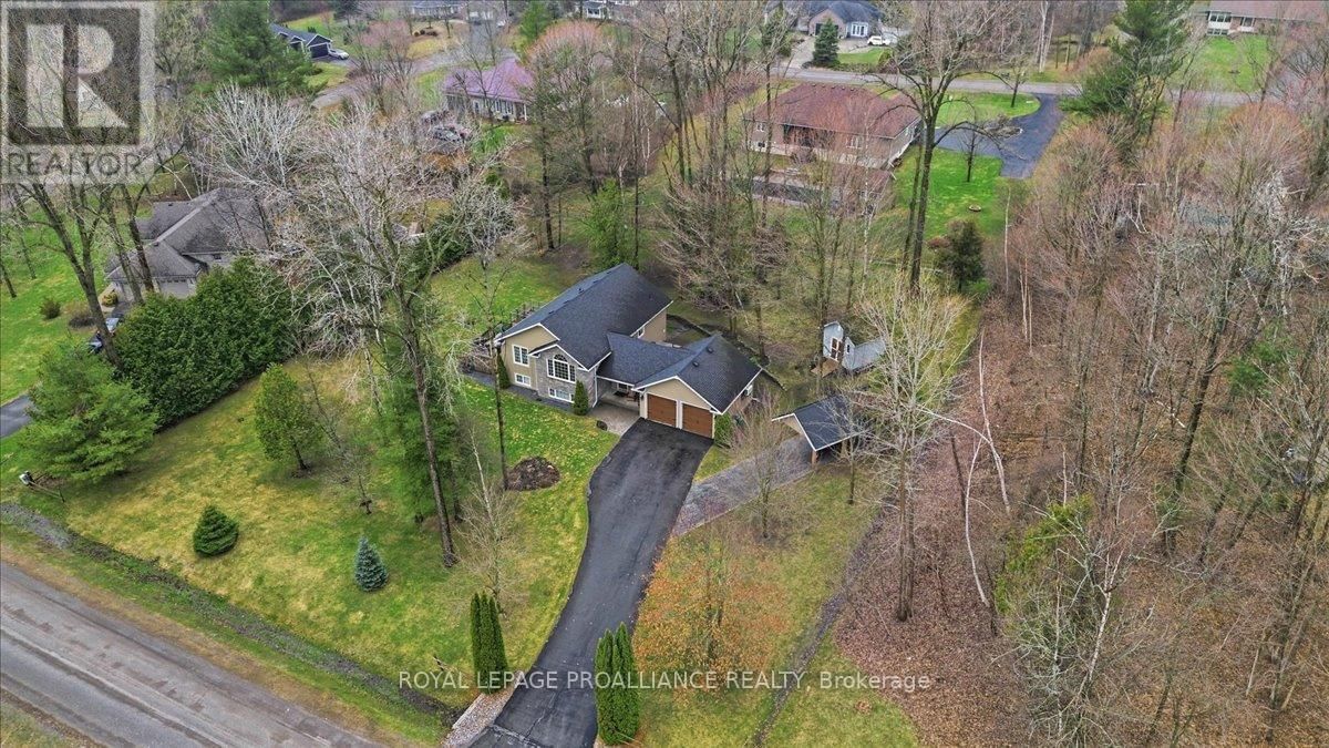 80 WHISPERING WOODS DRIVE Image 47