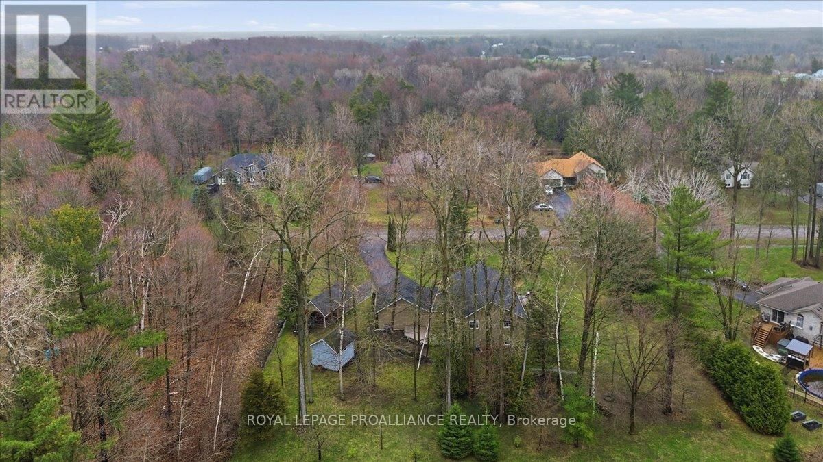 80 WHISPERING WOODS DRIVE Image 49