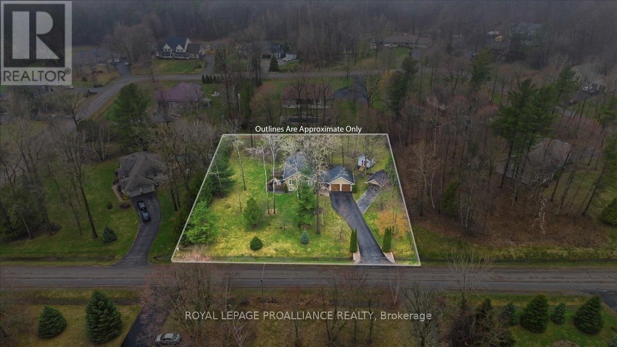 80 WHISPERING WOODS DRIVE Image 50