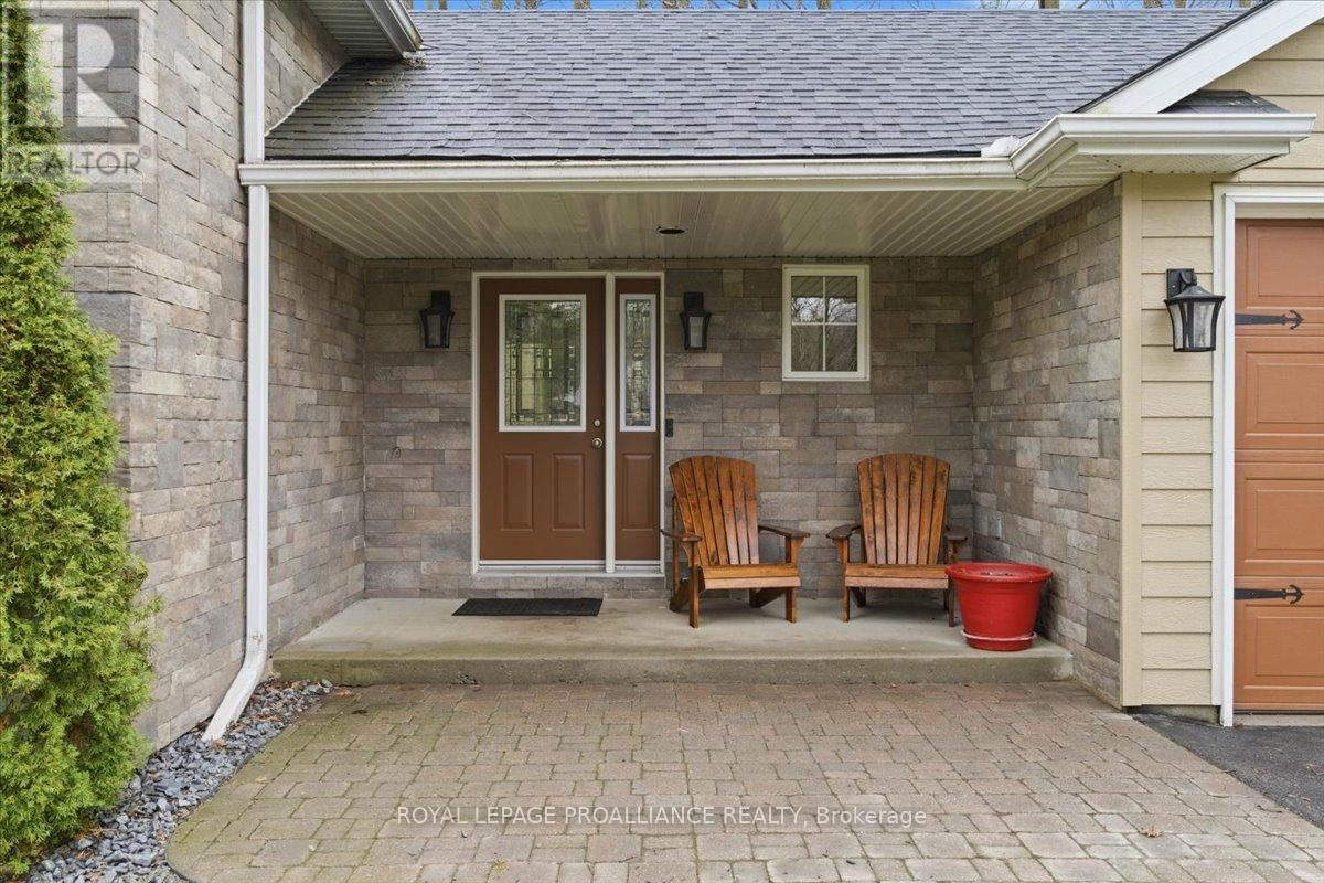 80 WHISPERING WOODS DRIVE Image 6