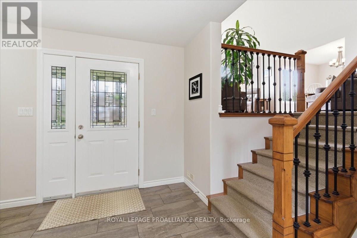 80 WHISPERING WOODS DRIVE Image 7