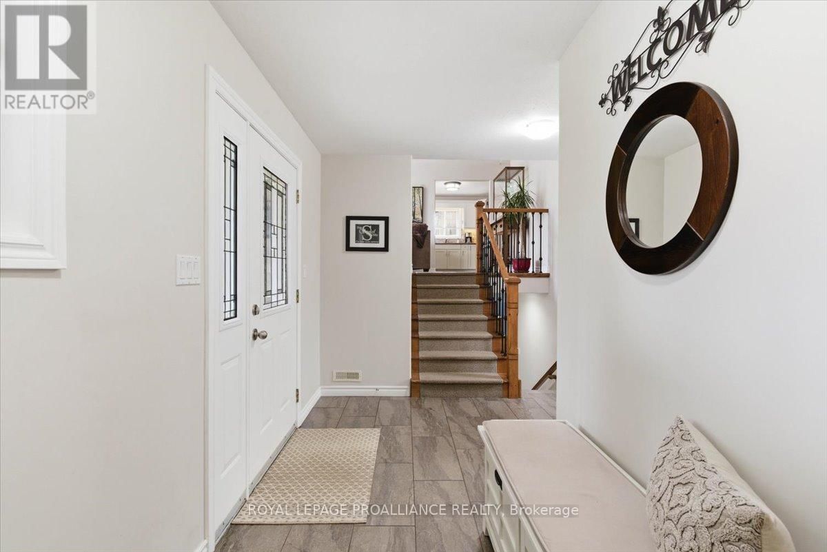 80 WHISPERING WOODS DRIVE Image 8