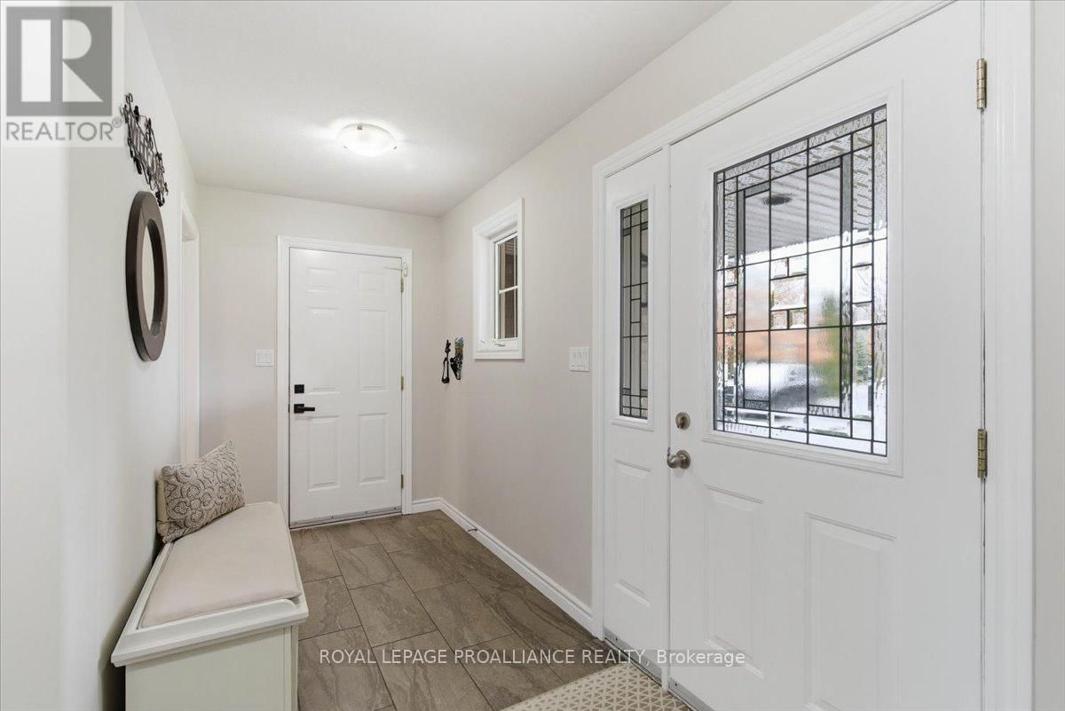 80 WHISPERING WOODS DRIVE Image 9