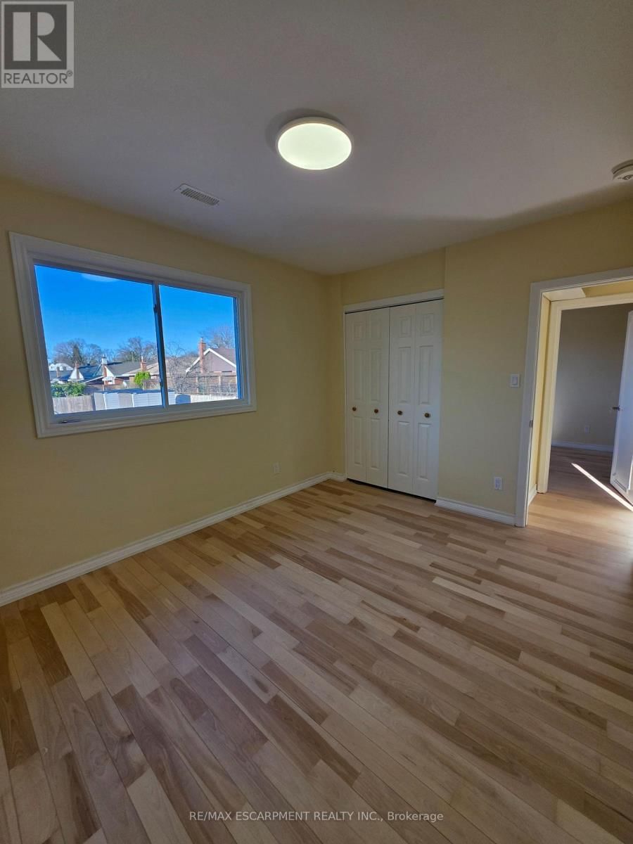 Upper - 62 RICHWILL ROAD Image 11