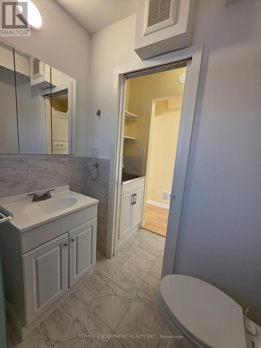 Upper - 62 RICHWILL ROAD Image 14