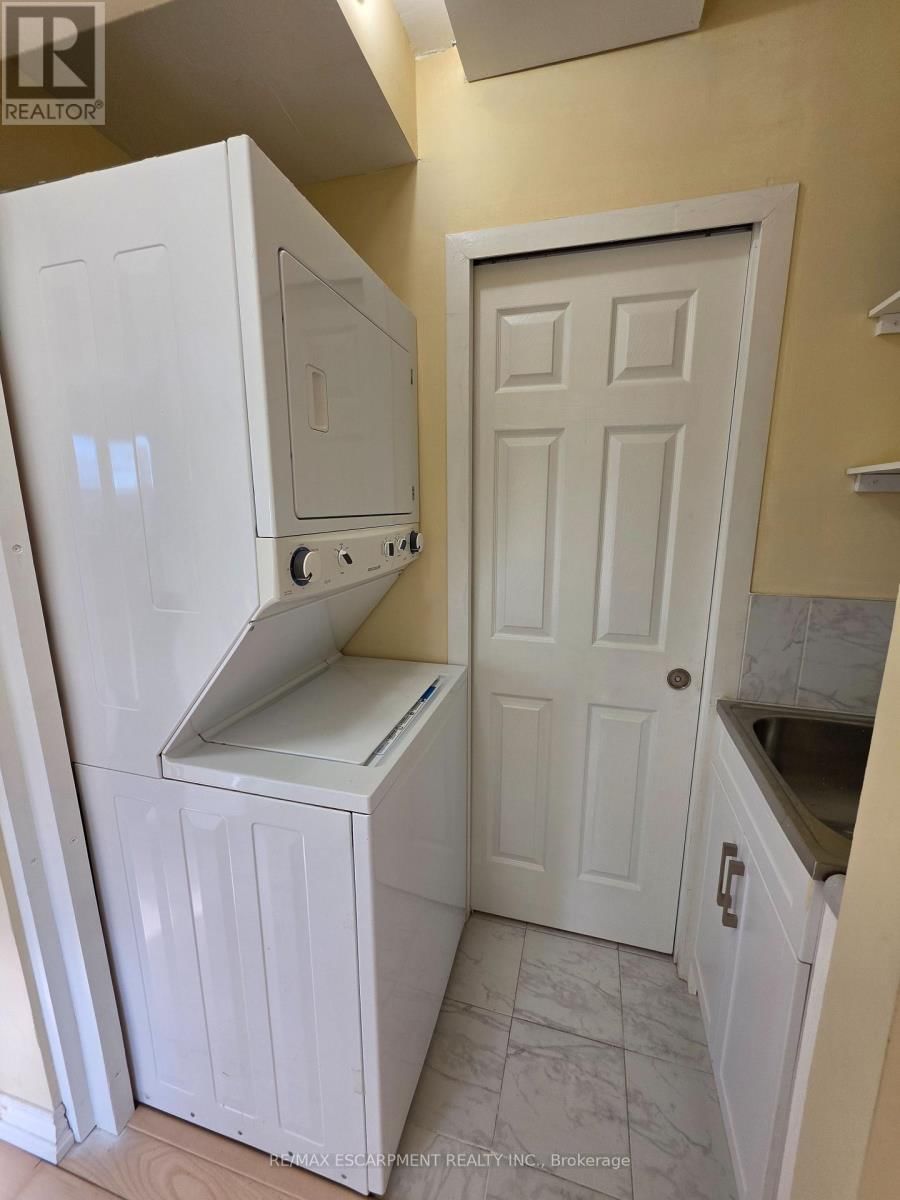 Upper - 62 RICHWILL ROAD Image 15