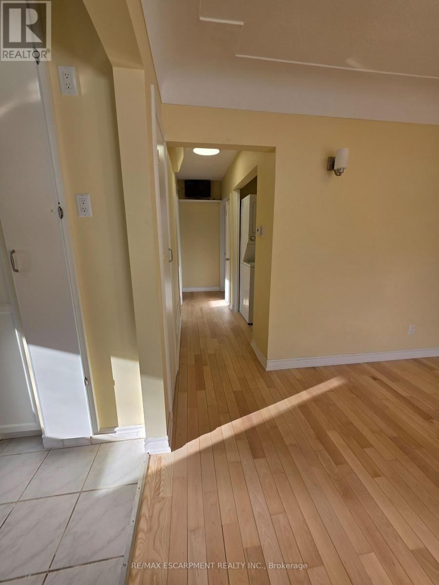 Upper - 62 RICHWILL ROAD Image 16