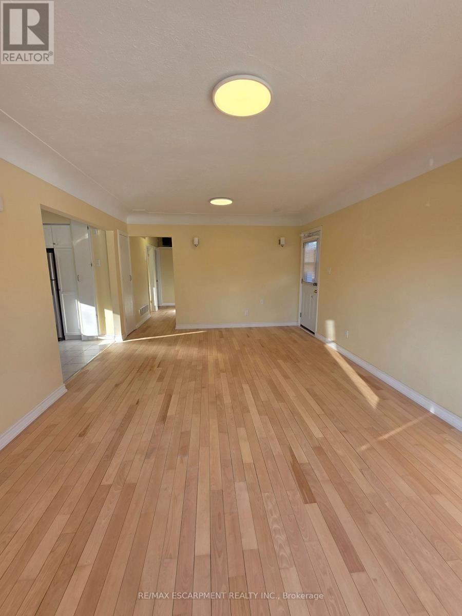 Upper - 62 RICHWILL ROAD Image 17