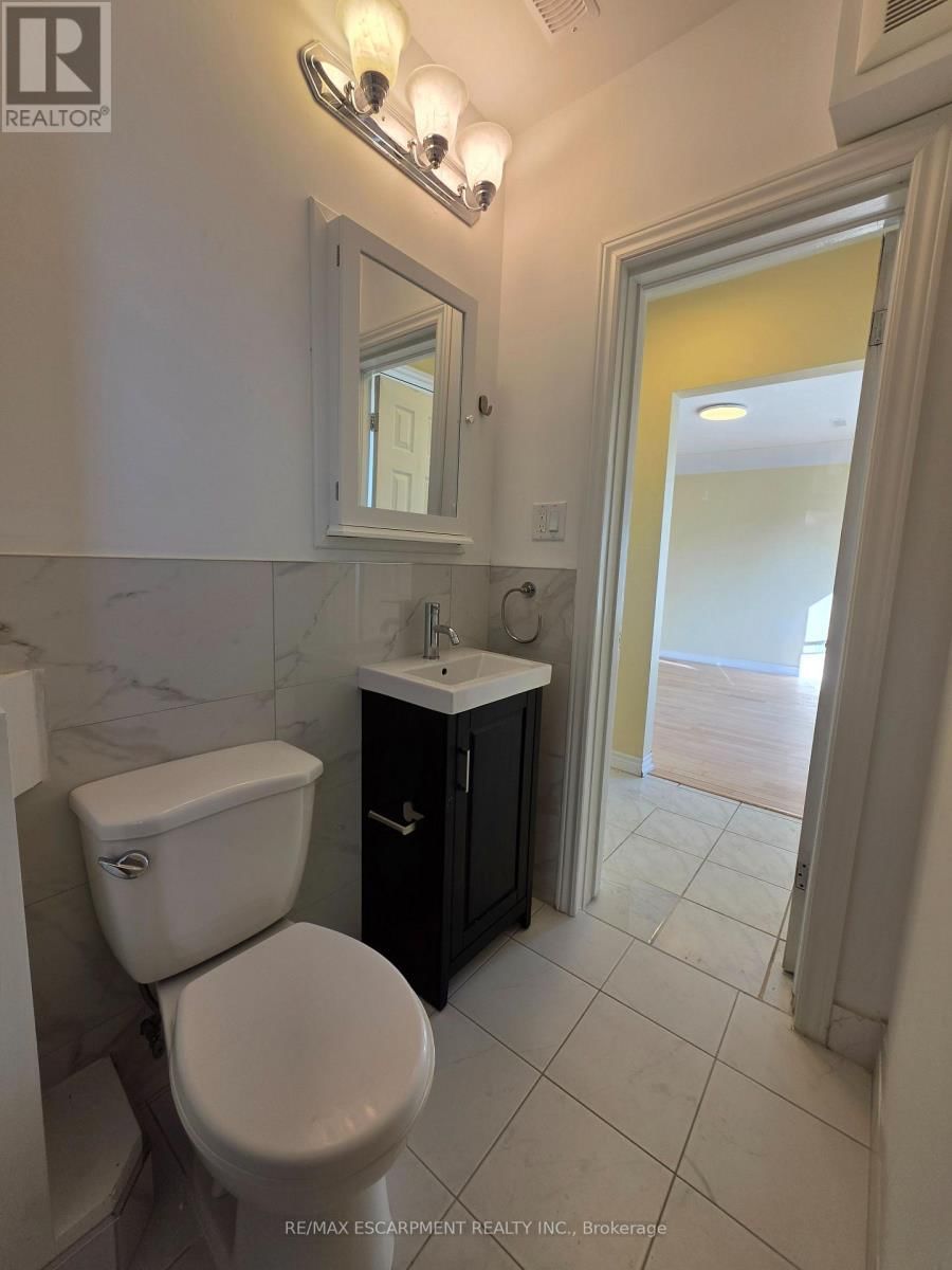 Upper - 62 RICHWILL ROAD Image 18