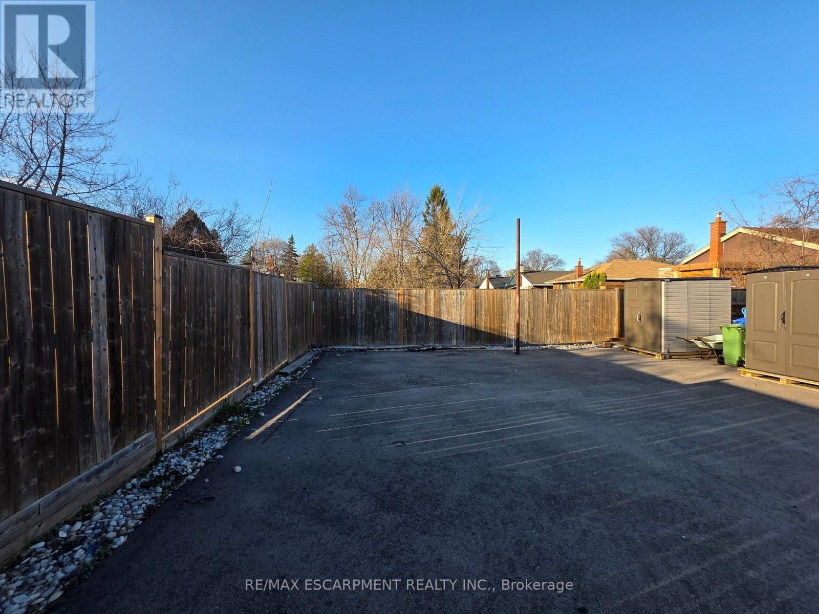 Upper - 62 RICHWILL ROAD Image 21