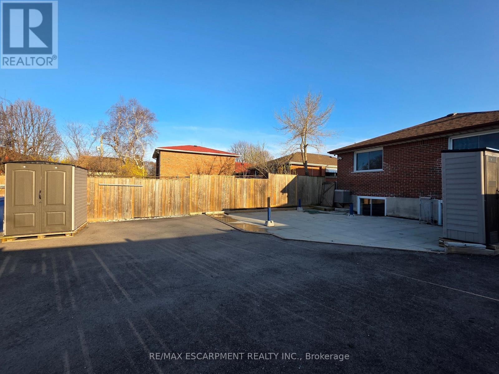 Upper - 62 RICHWILL ROAD Image 22