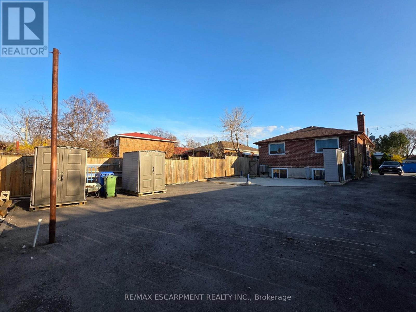 Upper - 62 RICHWILL ROAD Image 23