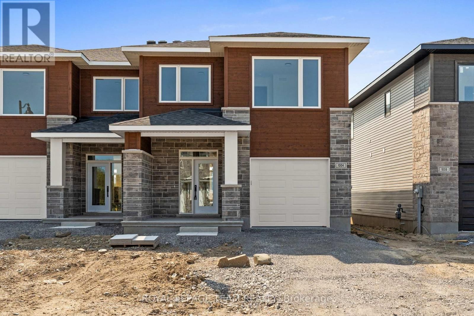 1170 MOORE STREET Image 1