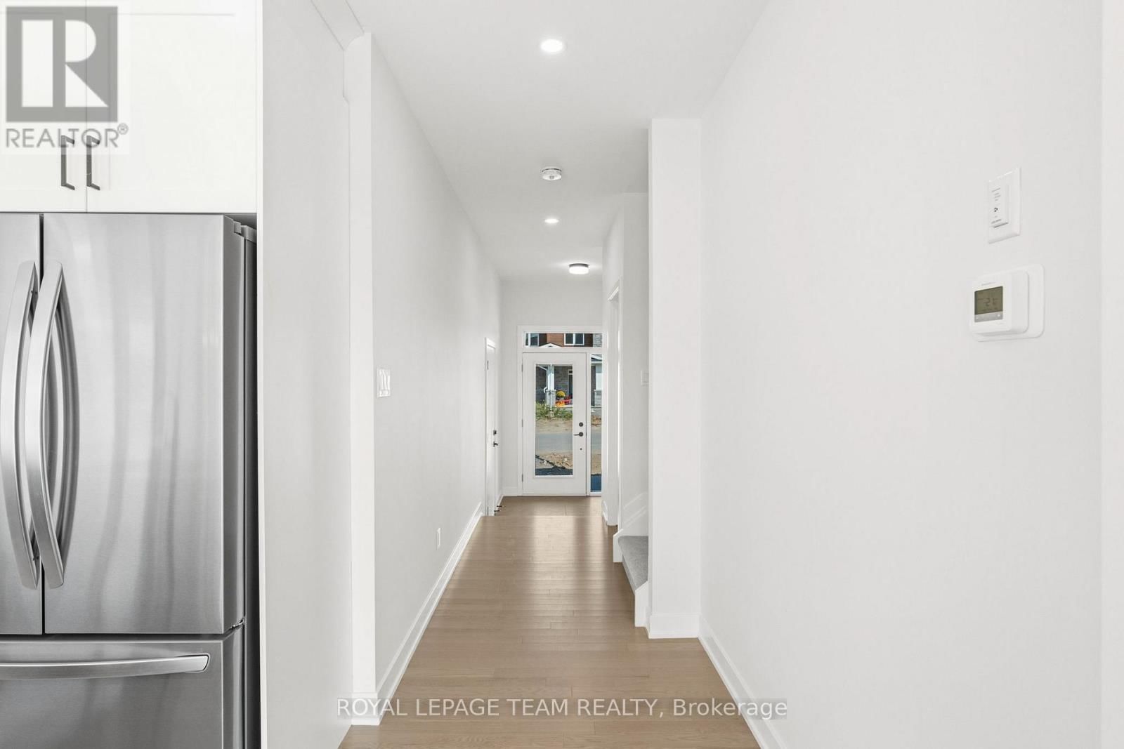 1170 MOORE STREET Image 18