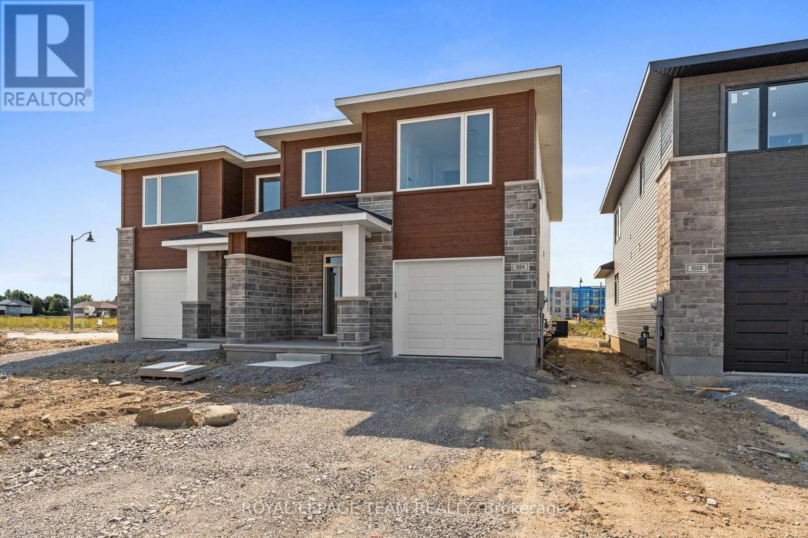 1170 MOORE STREET Image 2