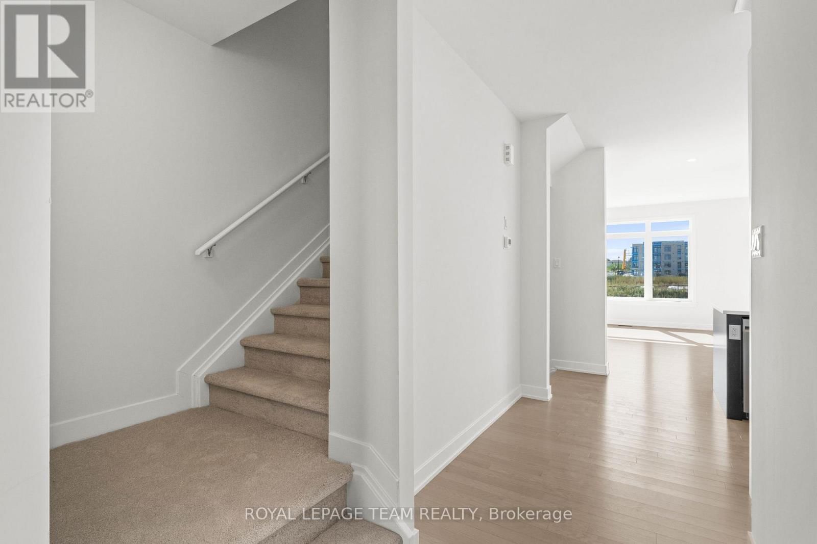 1170 MOORE STREET Image 20