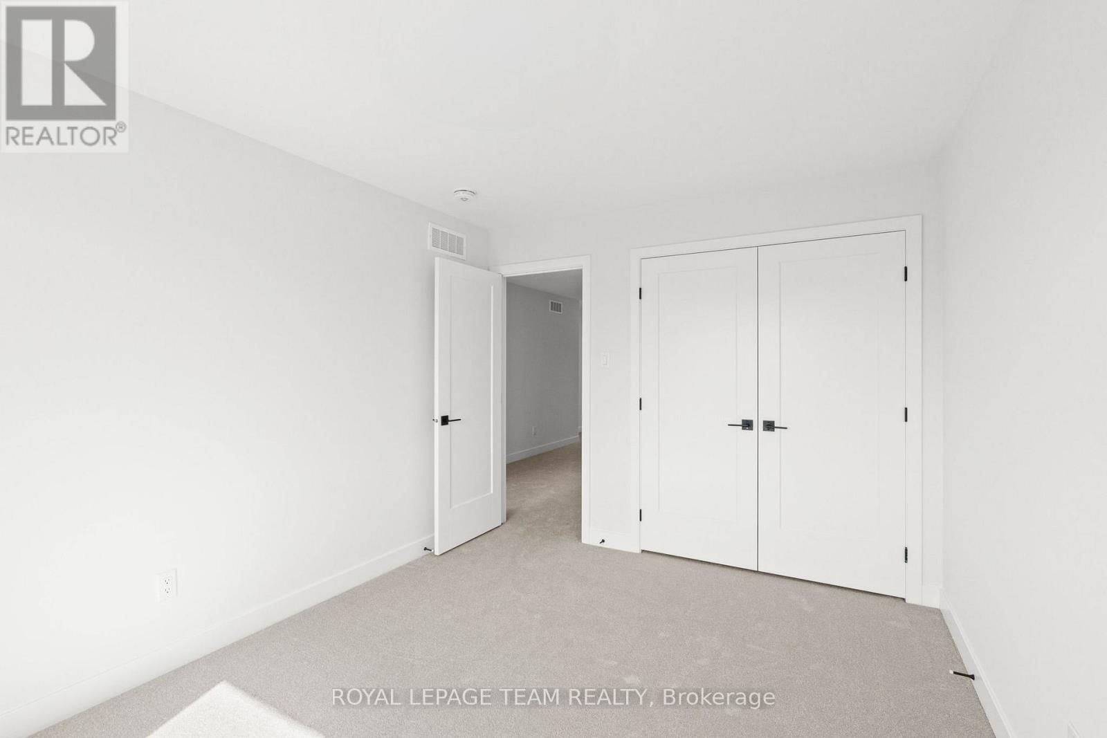 1170 MOORE STREET Image 22