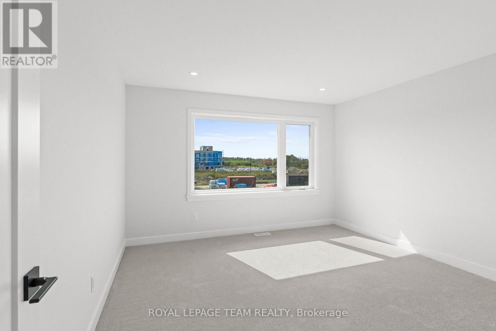 1170 MOORE STREET Image 23