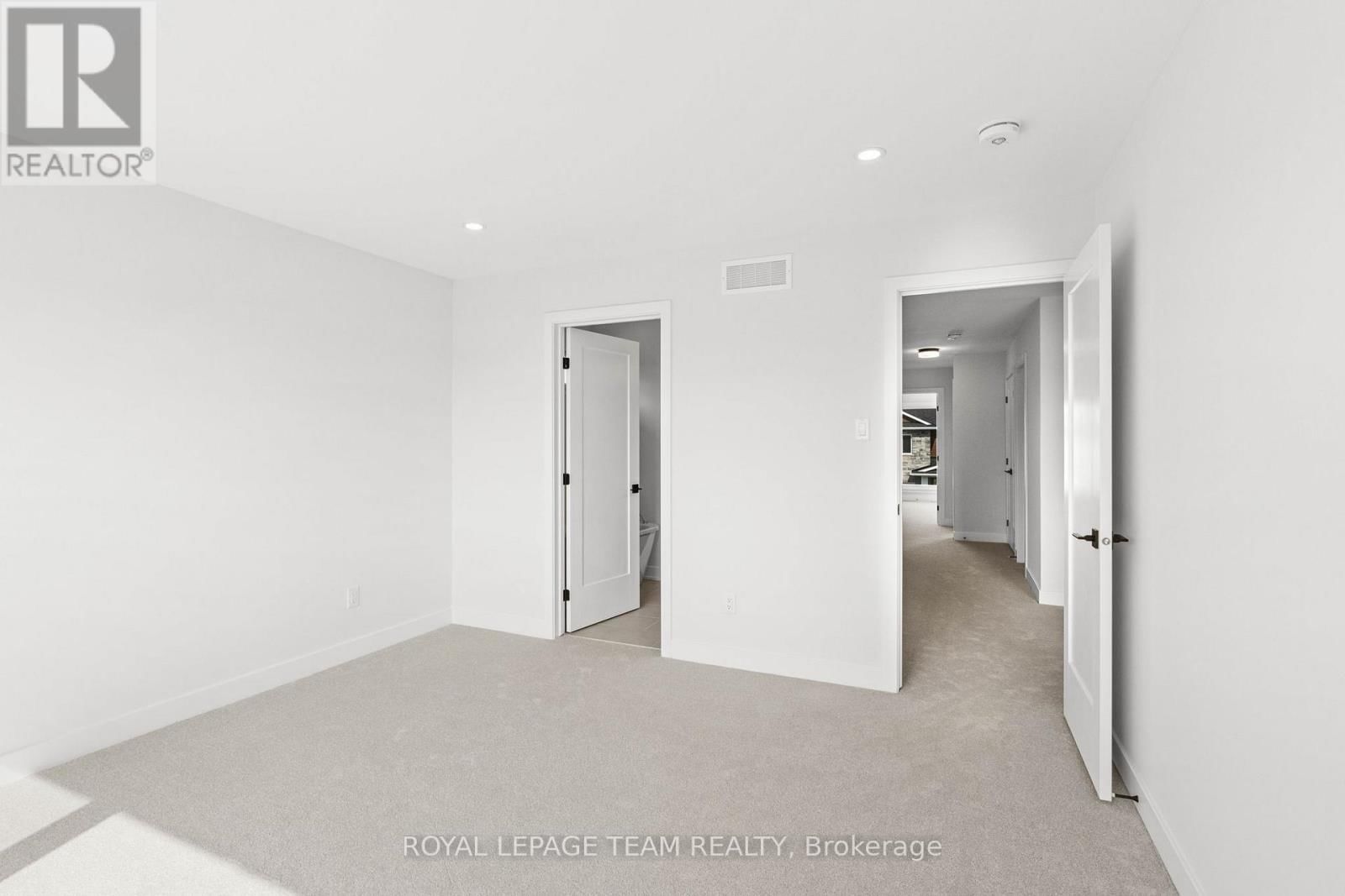 1170 MOORE STREET Image 24