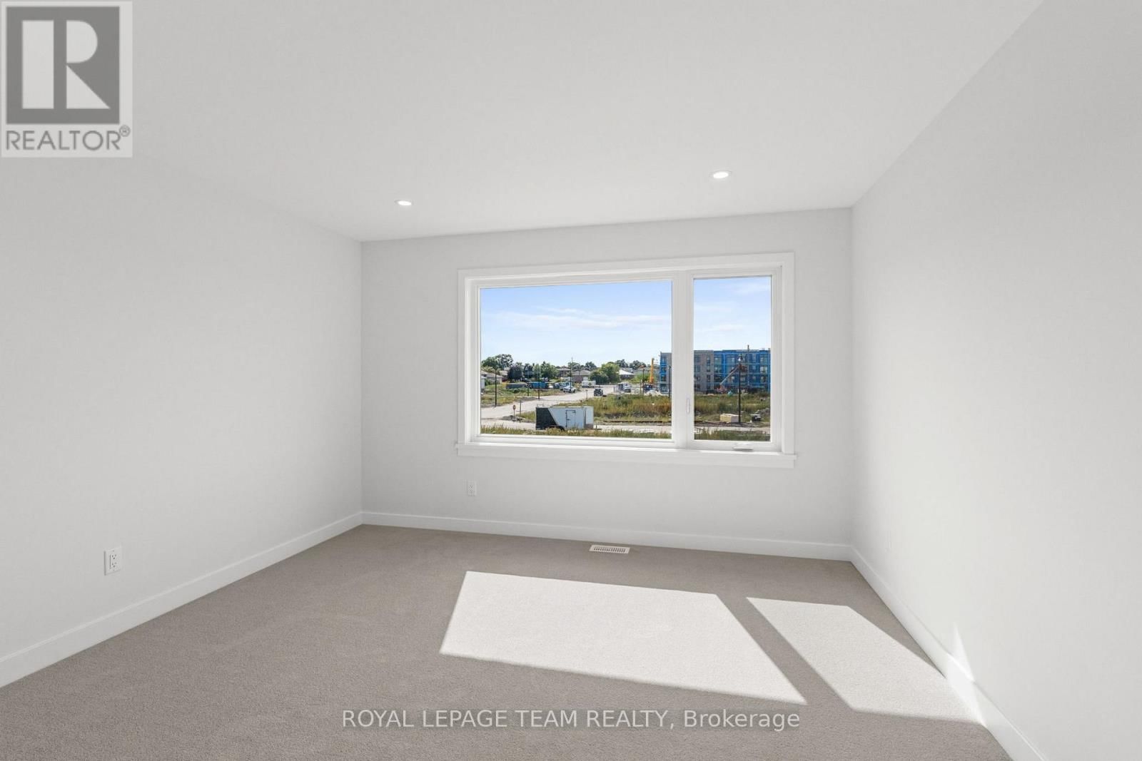 1170 MOORE STREET Image 25