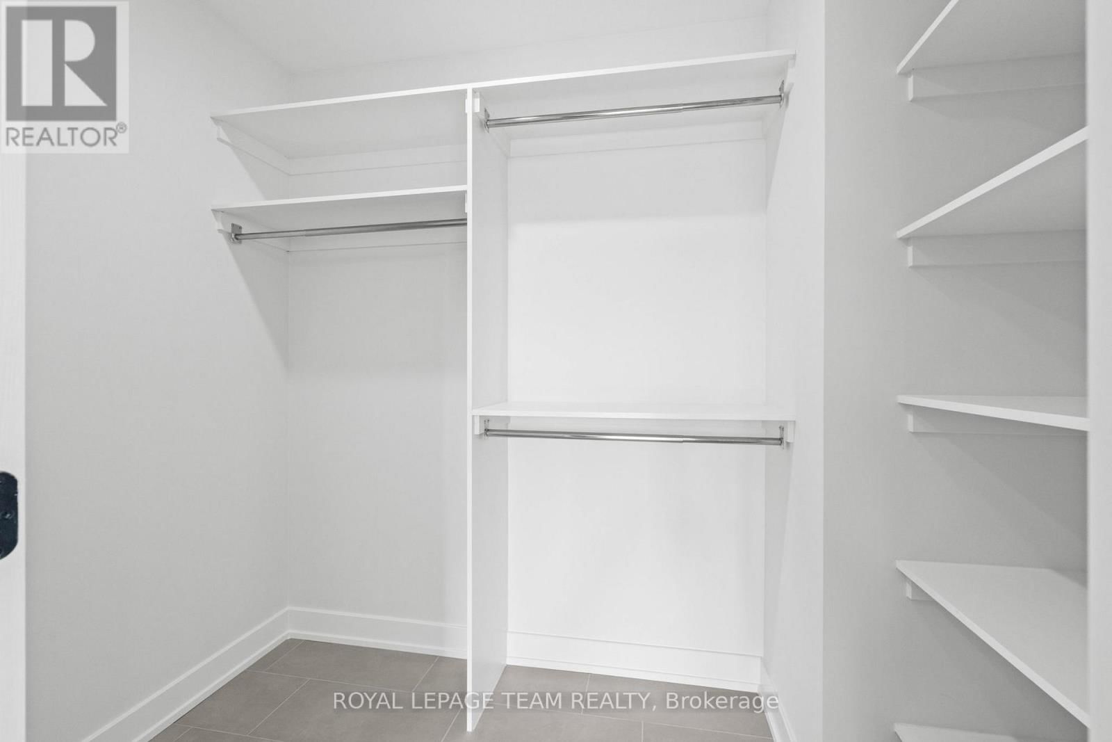 1170 MOORE STREET Image 28