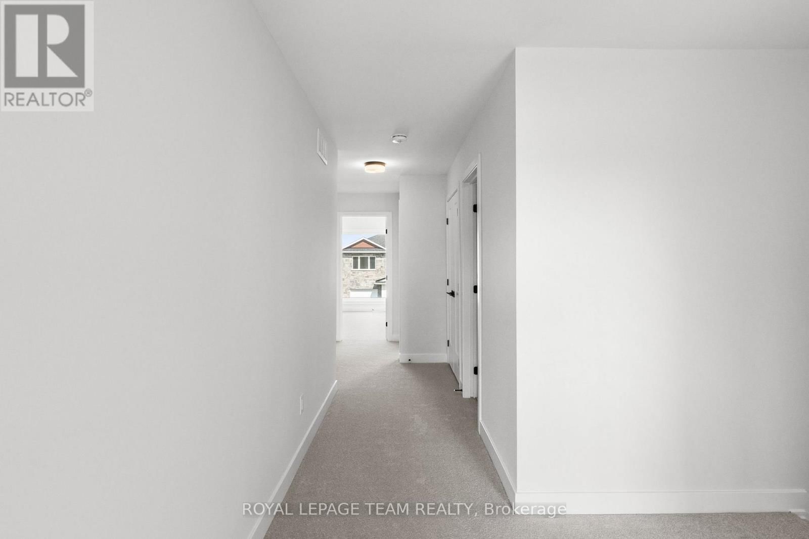 1170 MOORE STREET Image 29