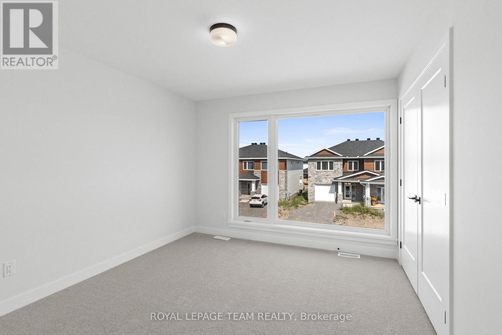 1170 MOORE STREET Image 31