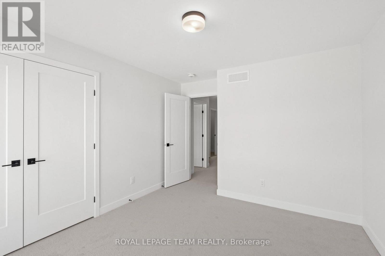 1170 MOORE STREET Image 33