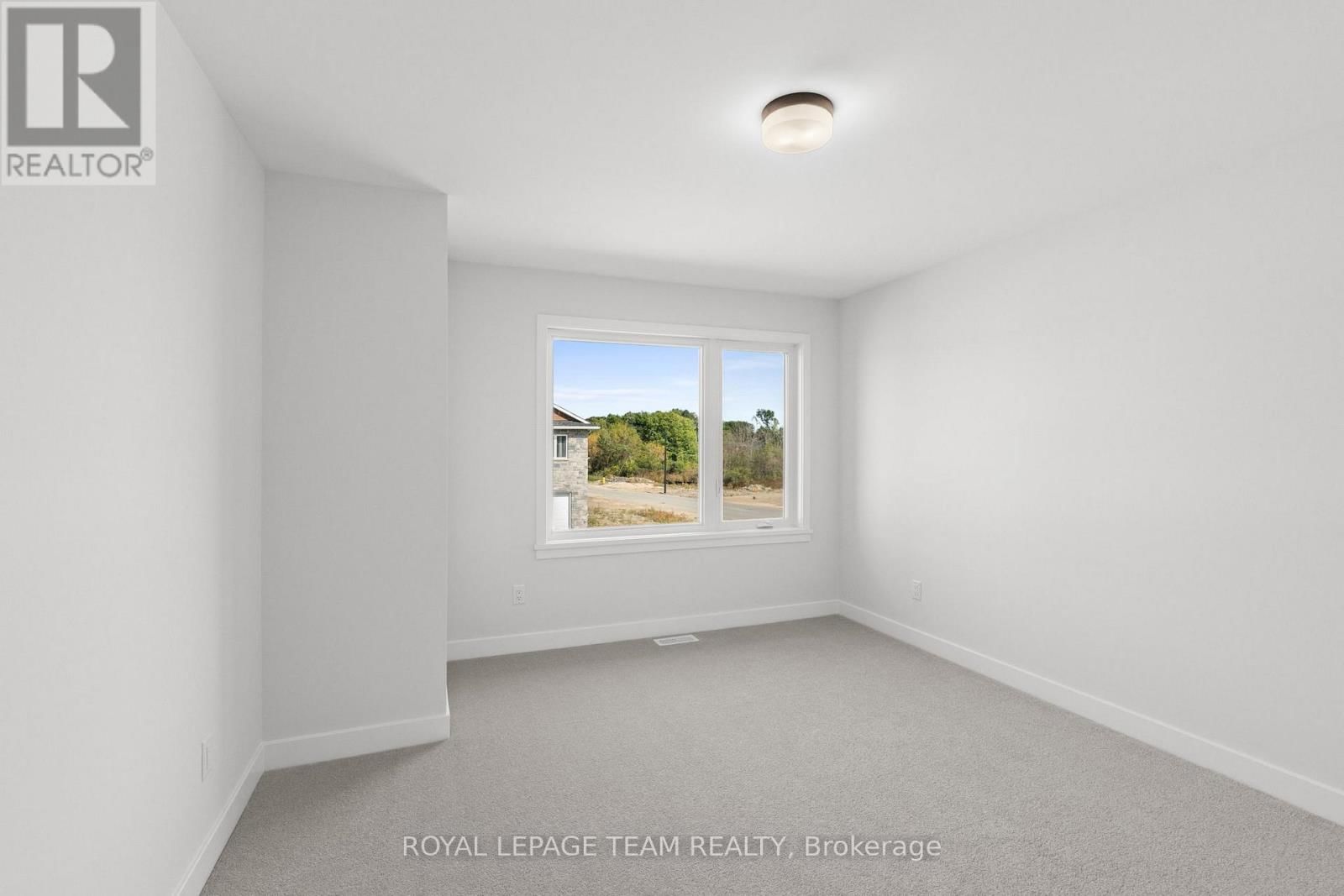 1170 MOORE STREET Image 34