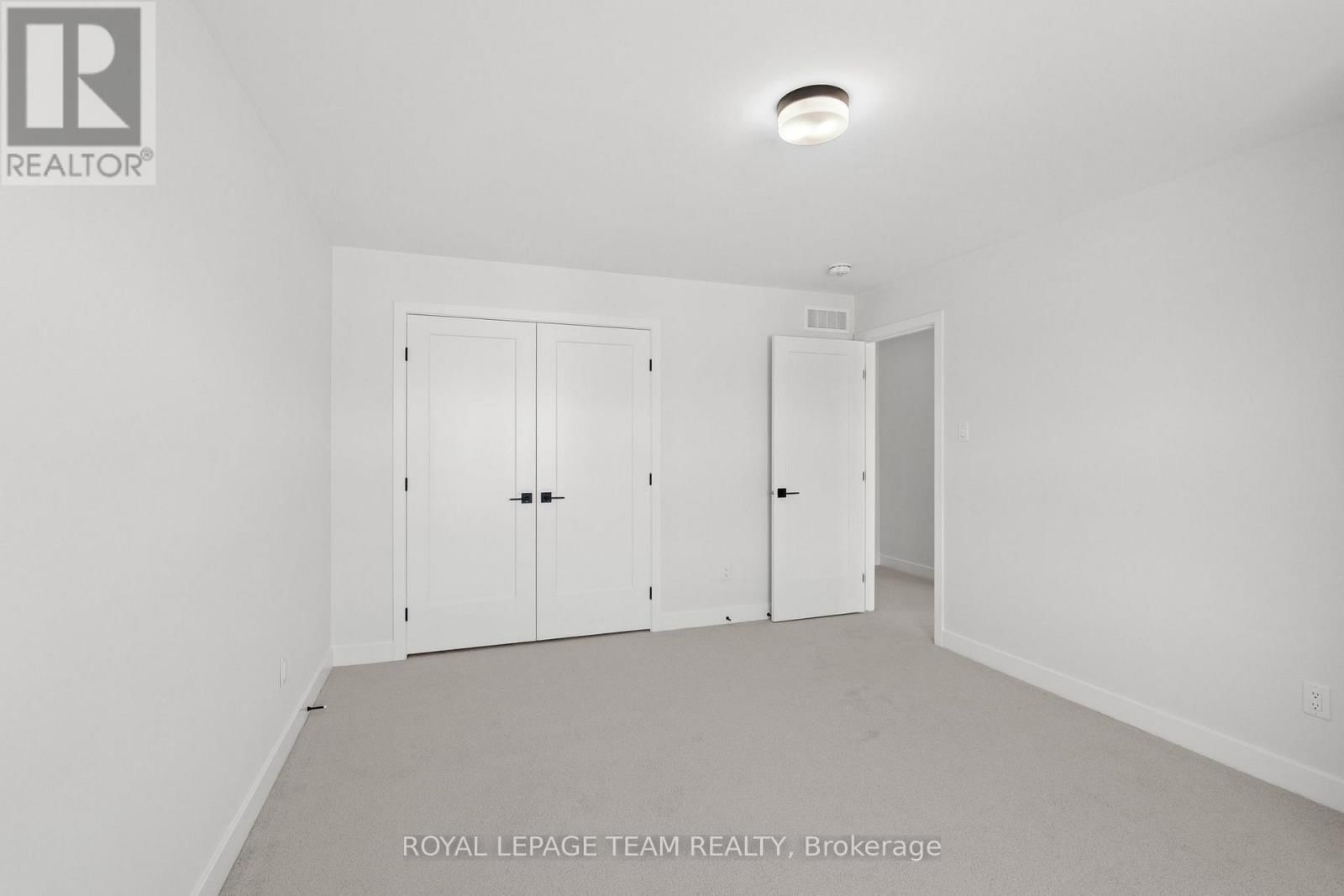 1170 MOORE STREET Image 35