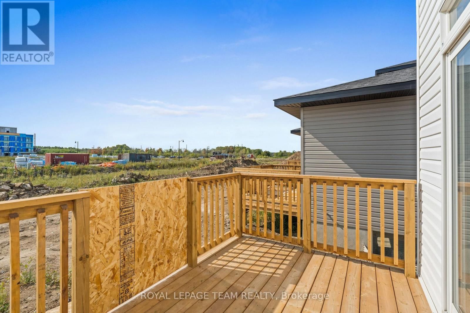 1170 MOORE STREET Image 39