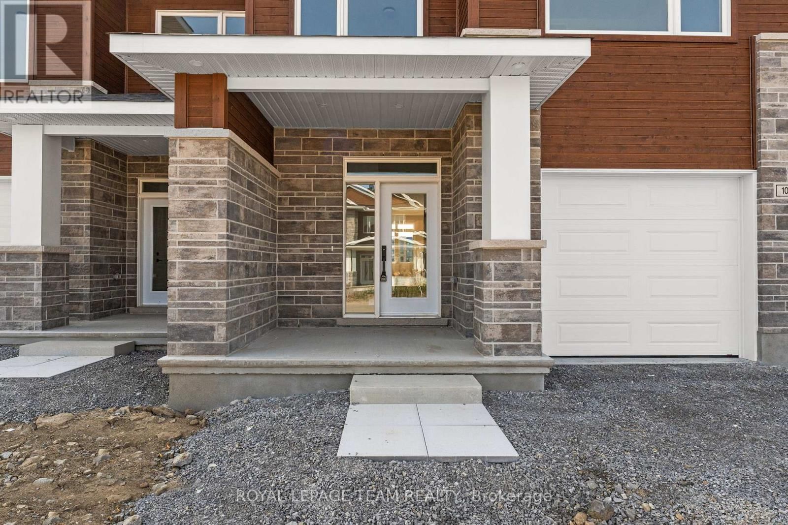 1170 MOORE STREET Image 4