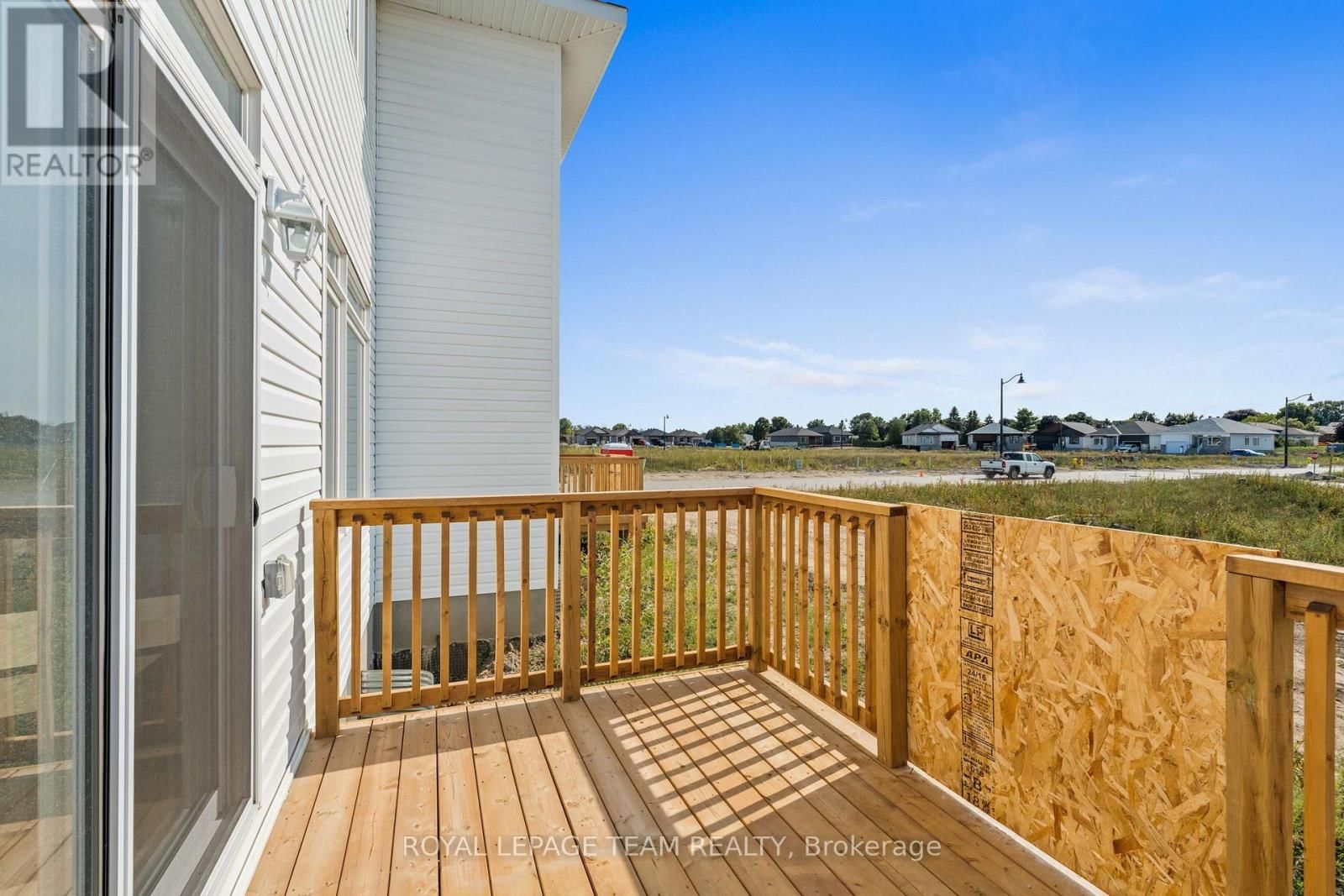 1170 MOORE STREET Image 40