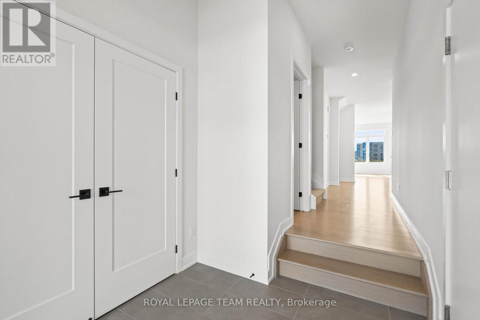 1170 MOORE STREET Image 6