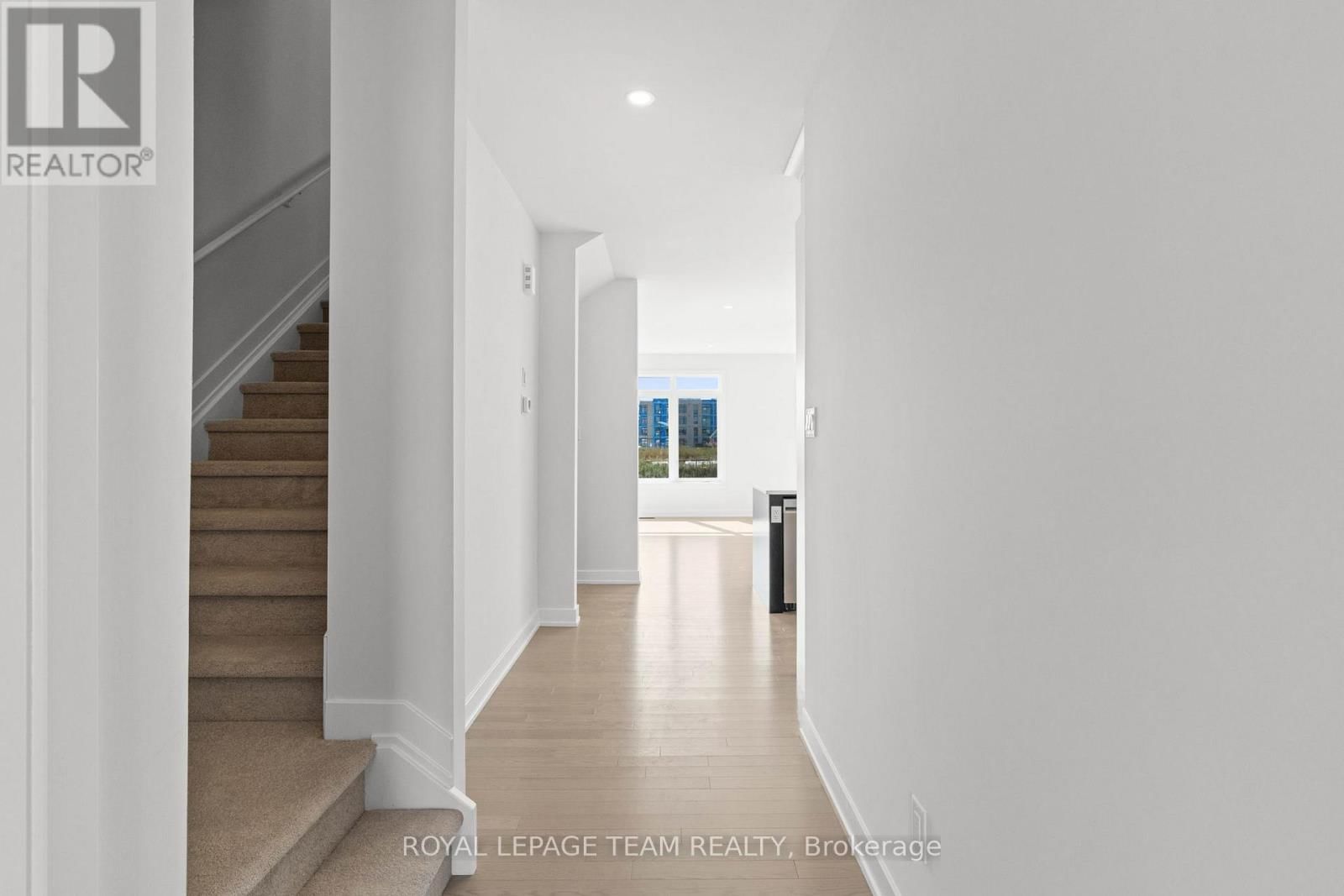 1170 MOORE STREET Image 7