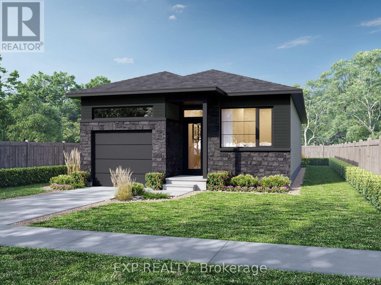 693 CHILLON STREET Image 1