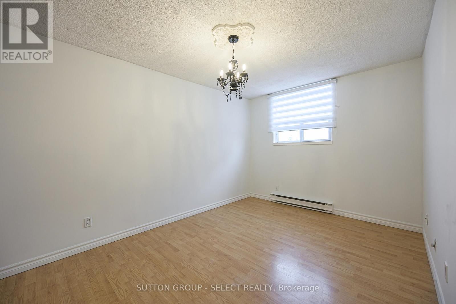 601 - 1103 JALNA BOULEVARD Image 15