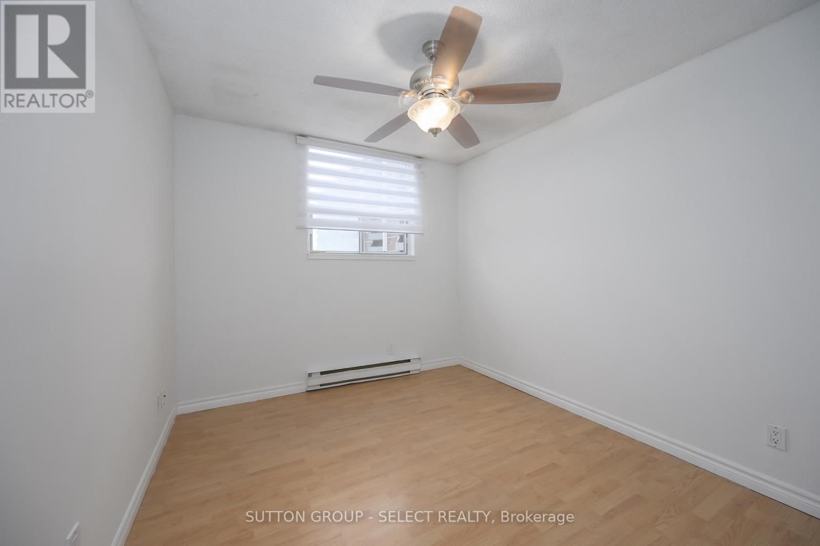 601 - 1103 JALNA BOULEVARD Image 17