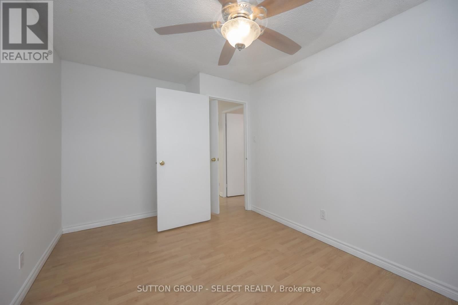 601 - 1103 JALNA BOULEVARD Image 18