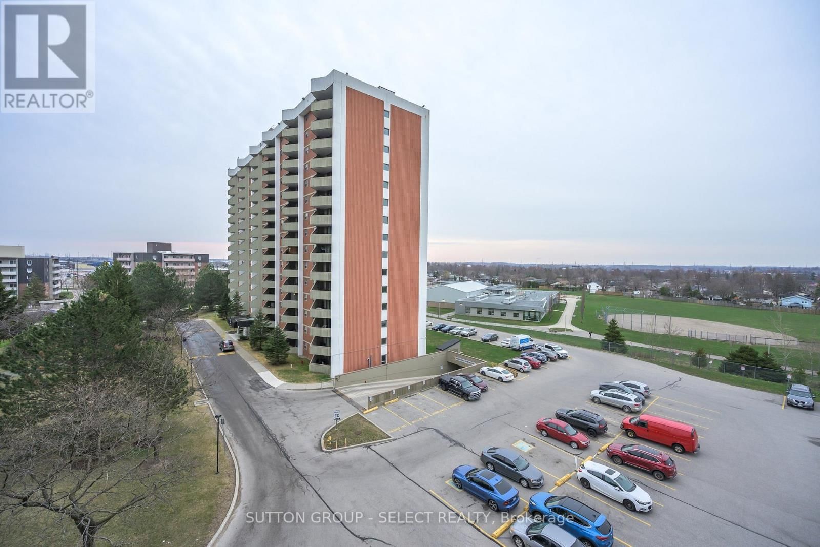 601 - 1103 JALNA BOULEVARD Image 29