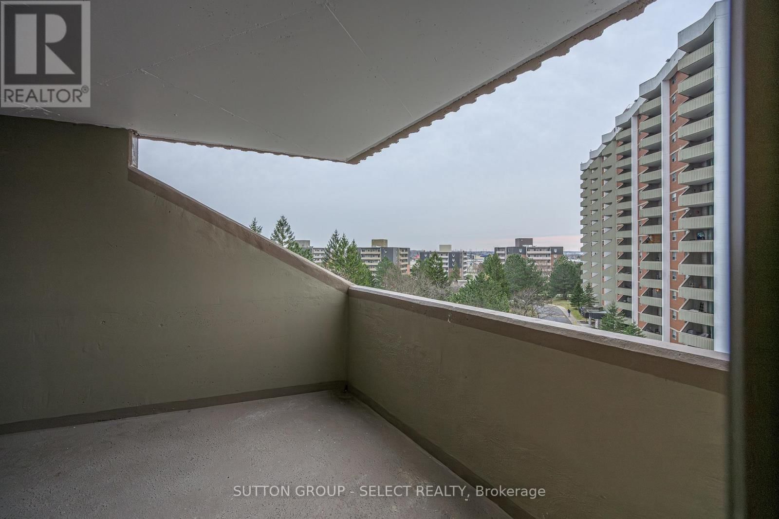 601 - 1103 JALNA BOULEVARD Image 8