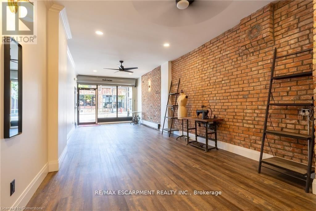 299 JAMES STREET NORTH Image 14