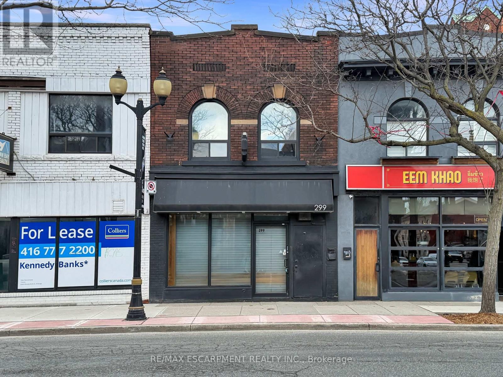 299 JAMES STREET NORTH Image 2