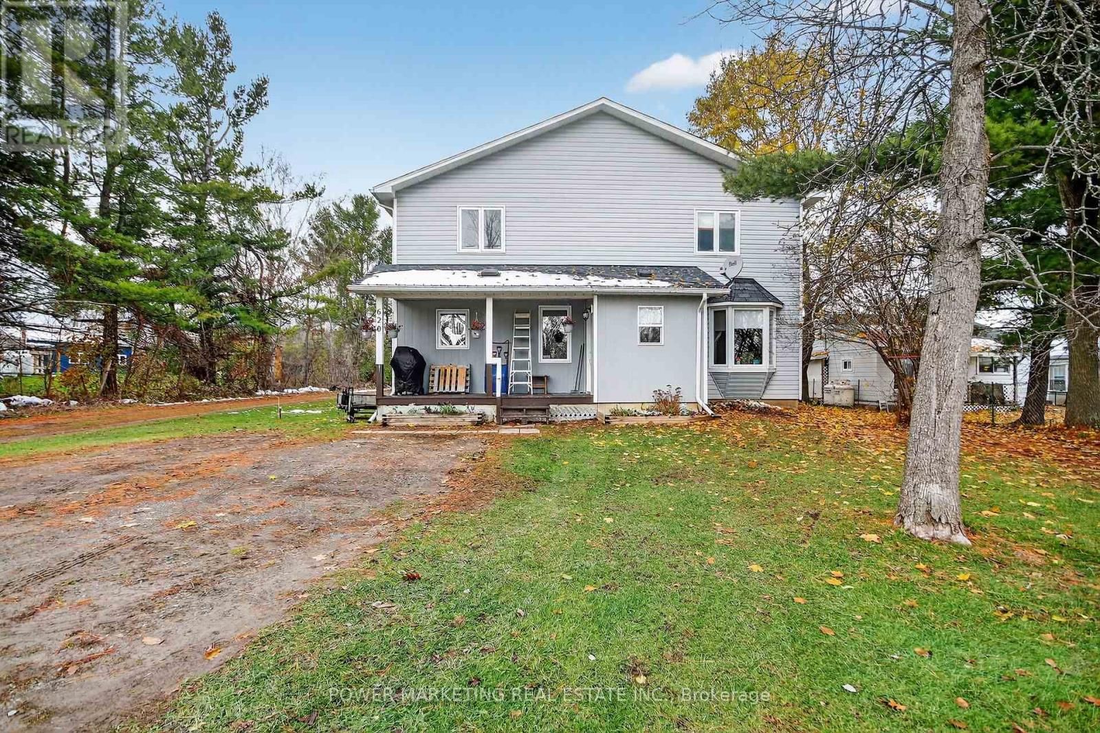 620 HIGHWAY 15 HIGHWAY Image 1