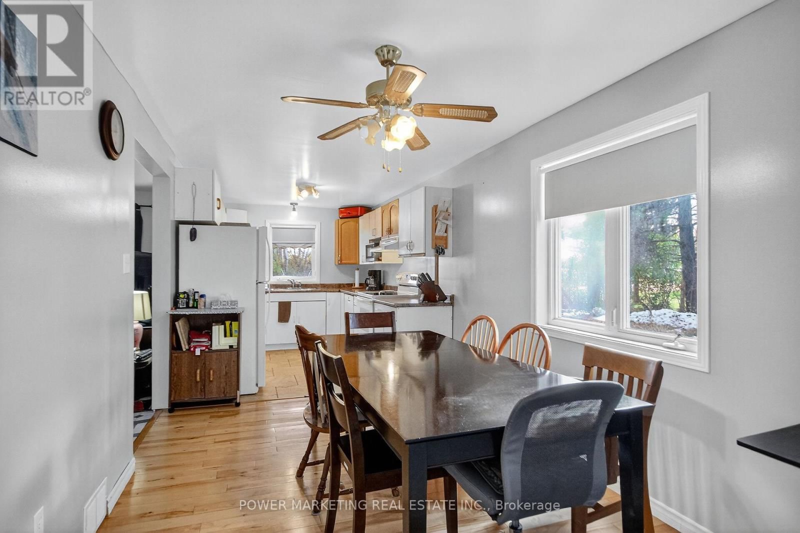 620 HIGHWAY 15 HIGHWAY Image 10