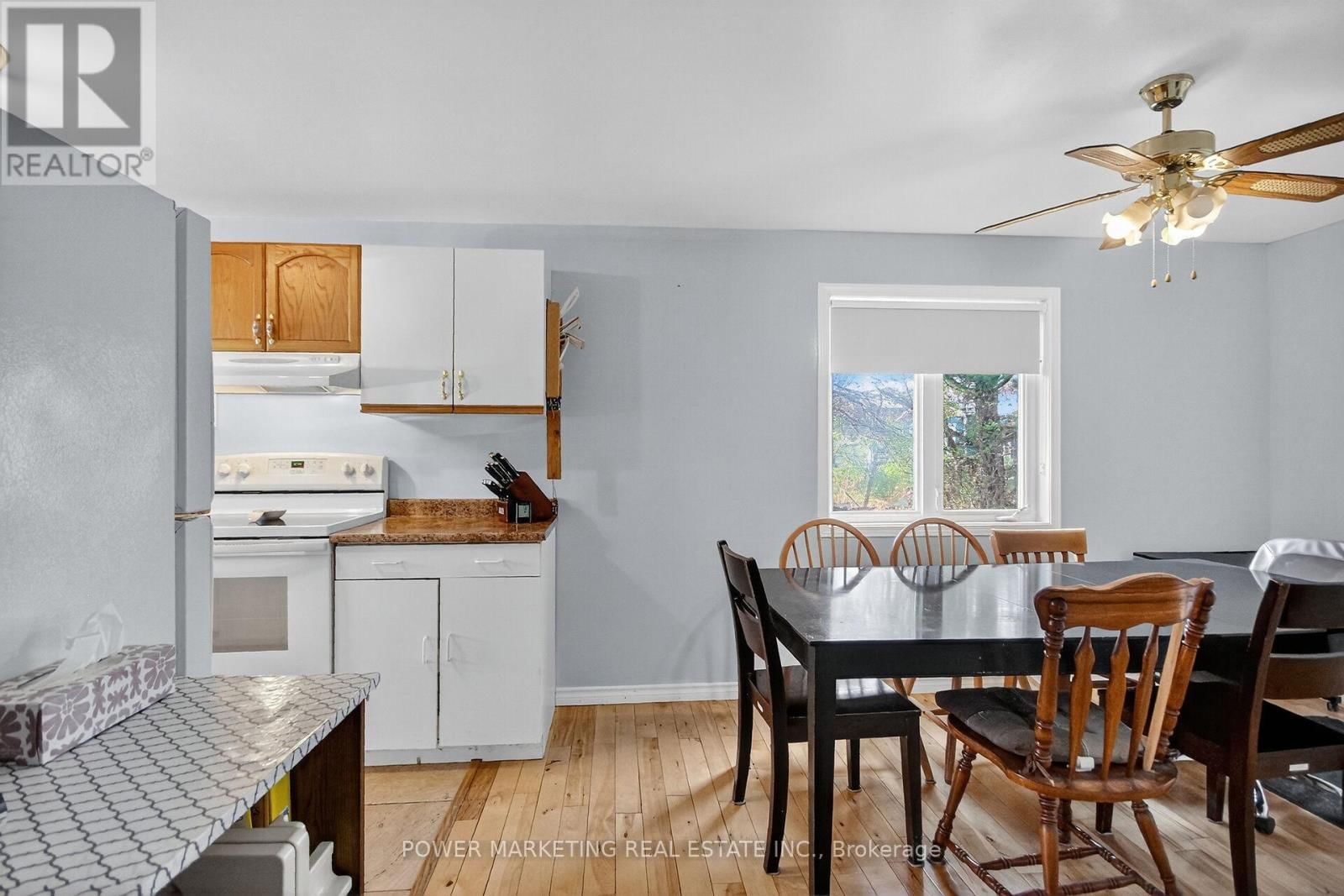 620 HIGHWAY 15 HIGHWAY Image 11