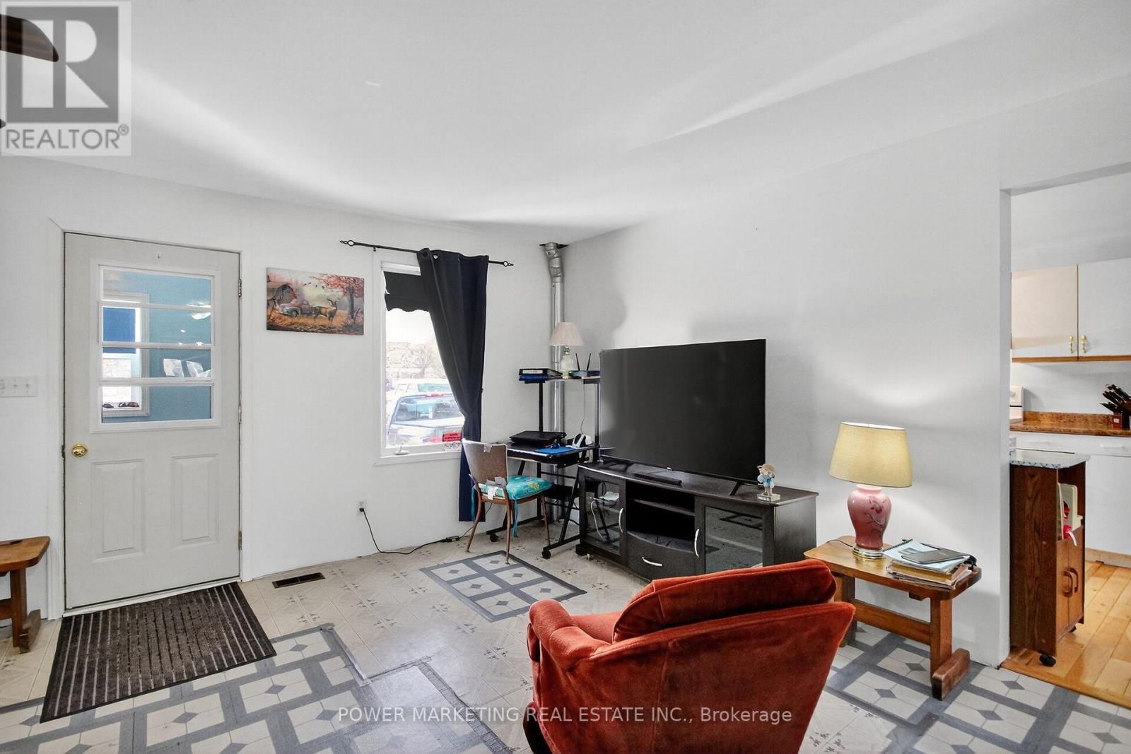 620 HIGHWAY 15 HIGHWAY Image 12