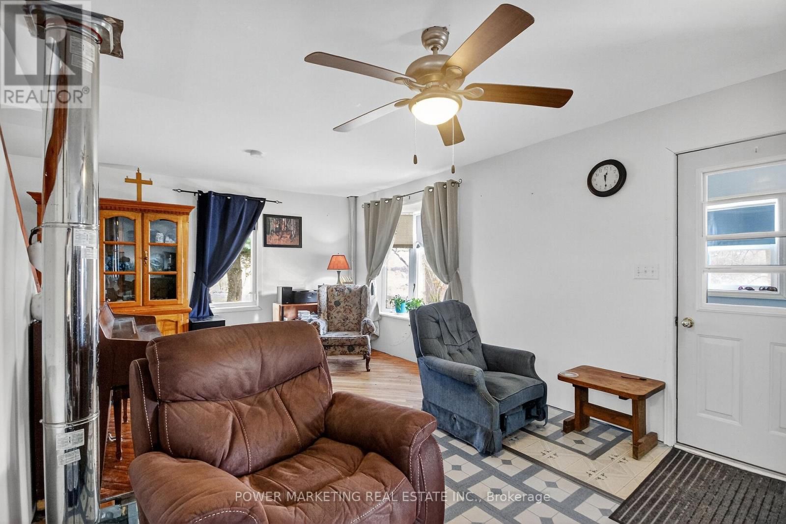 620 HIGHWAY 15 HIGHWAY Image 13