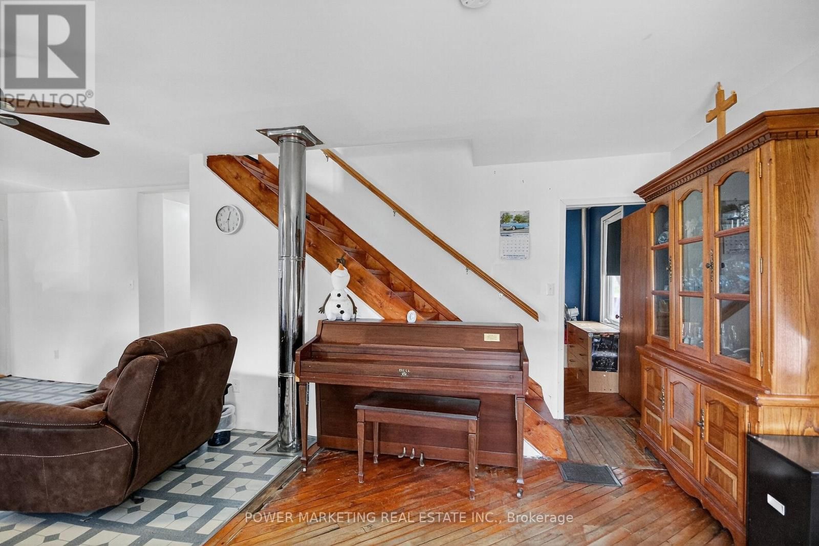 620 HIGHWAY 15 HIGHWAY Image 14